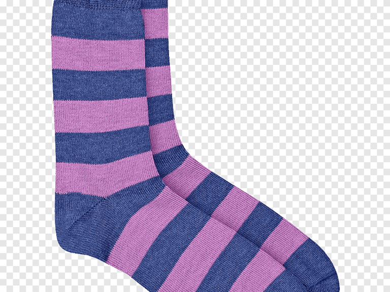 Ladies Socks