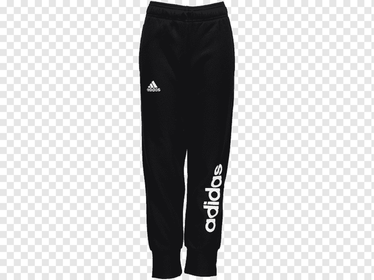 Mens Track Pants