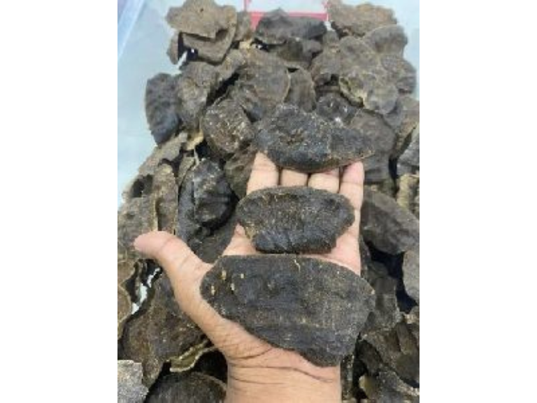 High Grade Agarwood Chips