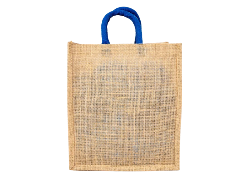 Jute Bags