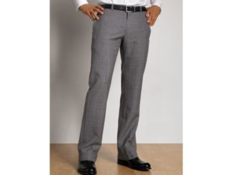 Men's Formal Pants FP-22