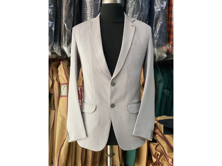 Men's Blazer 