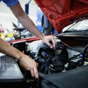 Automobile Repair and Maintenance