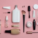 Cosmetics, Hair Care & Beauty Products