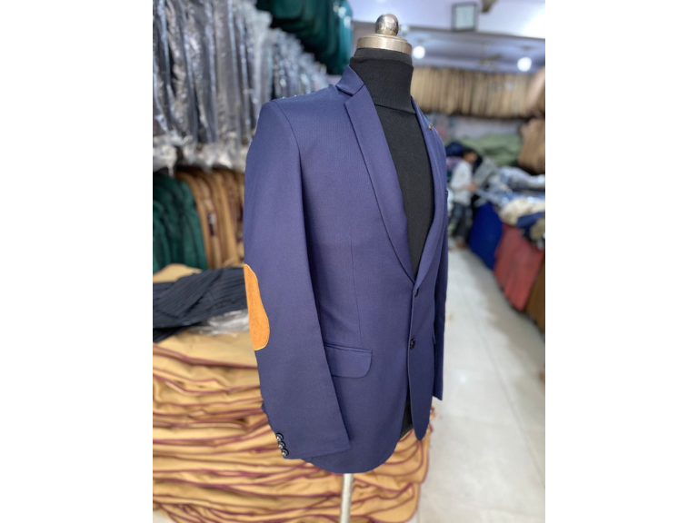 Men's Blazer 