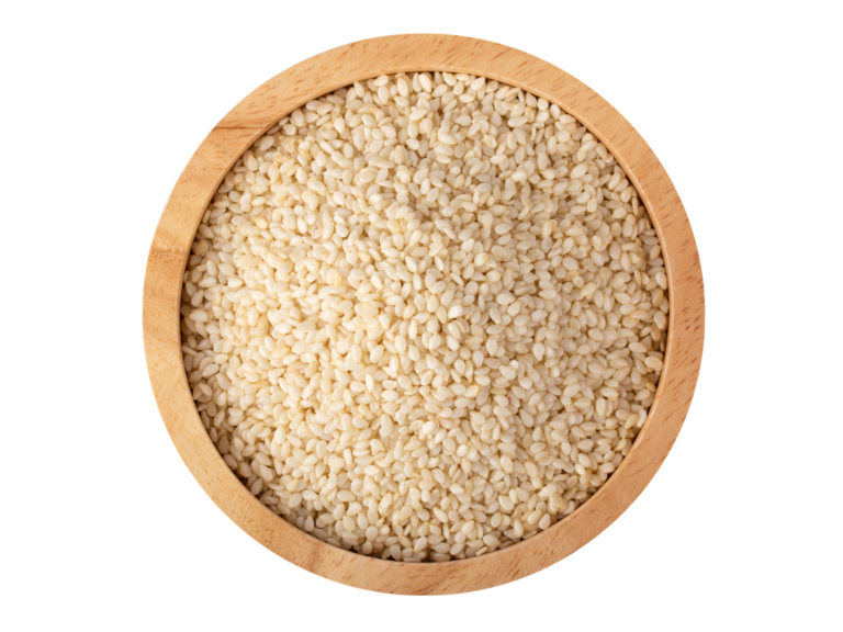 Sesame Seeds