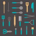 Baking Tools & Utensils