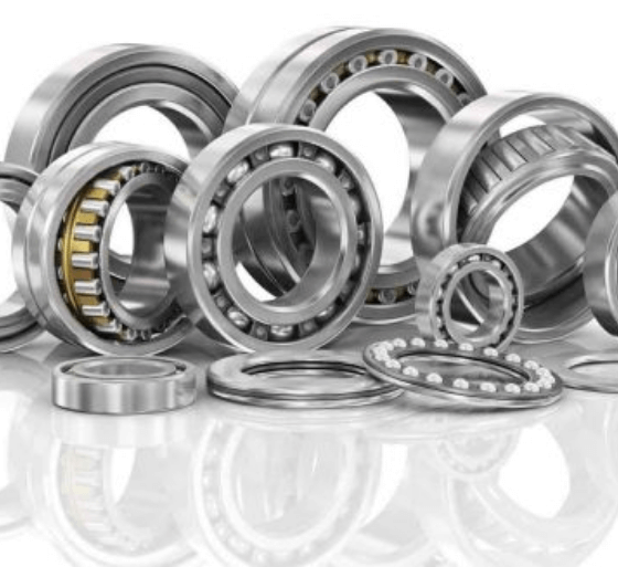 Kg Bearings