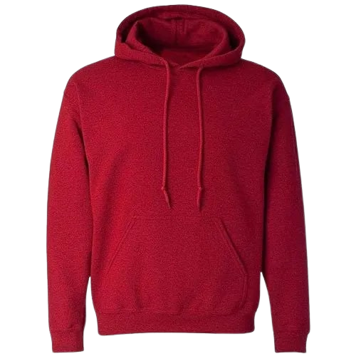 Mens Hooded Sweatshirts