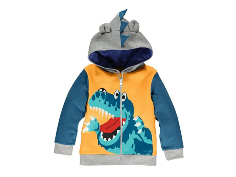 Kids Jackets 