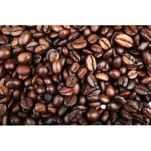 Organic Coffee Beans