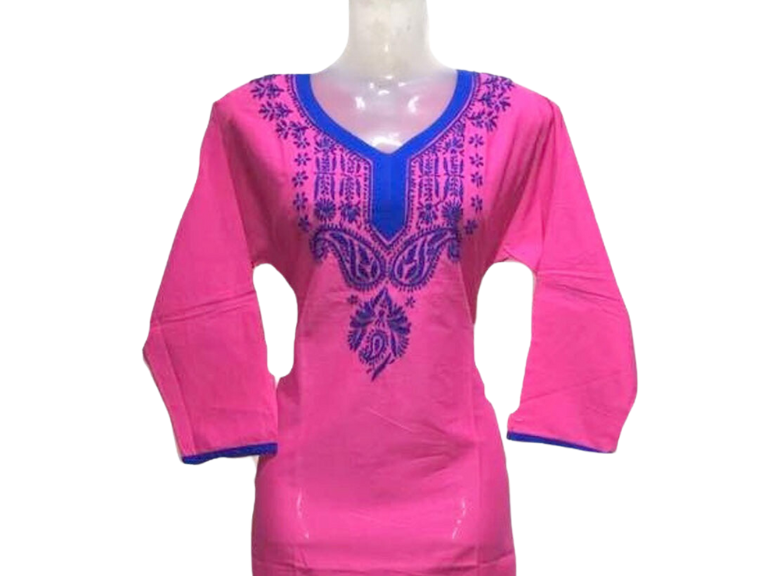 Ladies Kurti