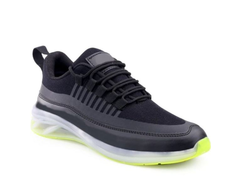 BERICH Men’s Stylist & Comfortable Lace Up Sports shoes