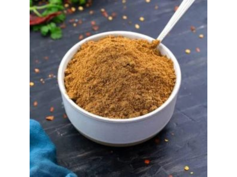 Patra Masala Powder