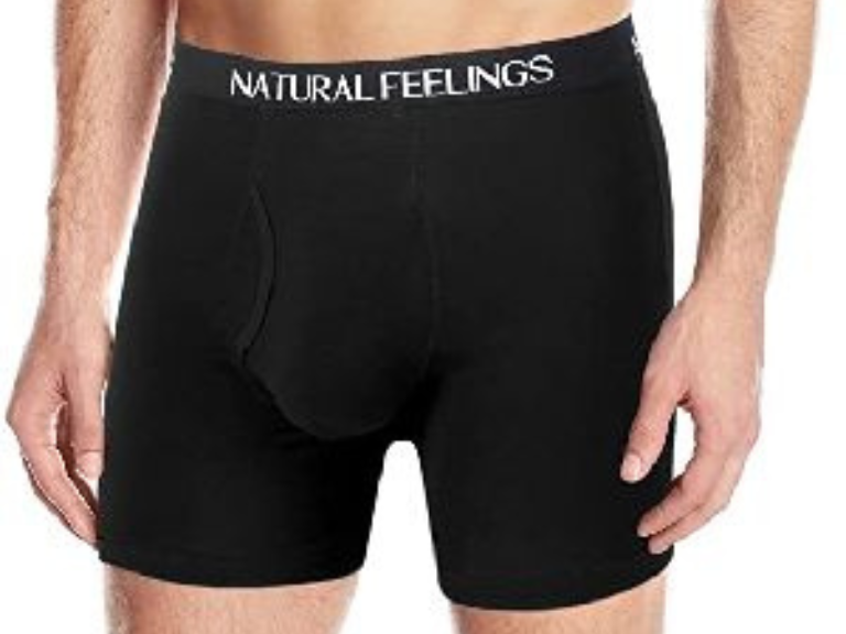 Mens Briefs