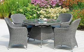 Garden & Outdoor Furniture