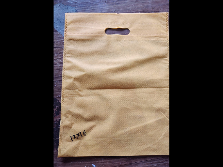 Non Woven Bags