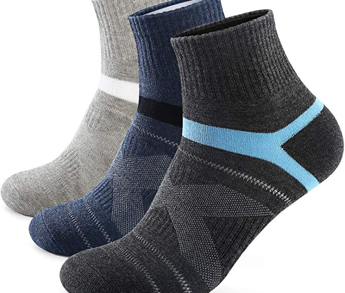 Mens Socks