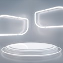 Tube Lights, Lighting Fittings & Accessories