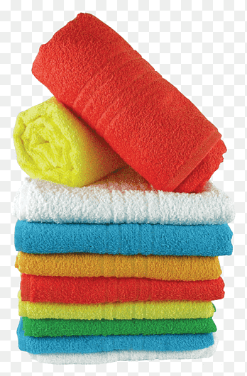 Cotton Towel