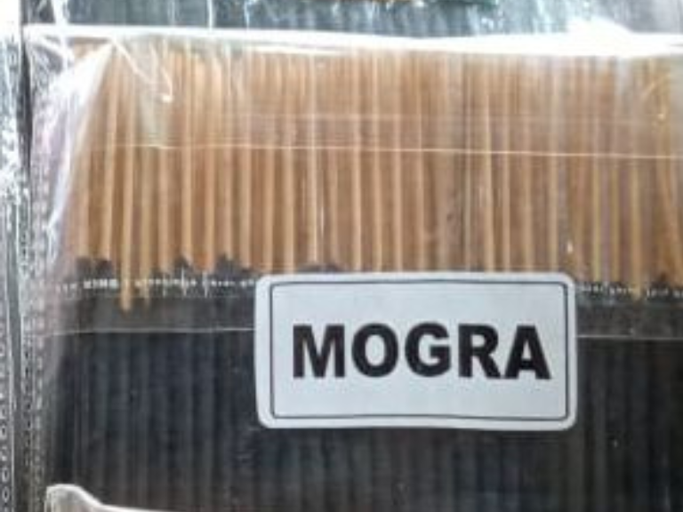 Mogra Incense Sticks