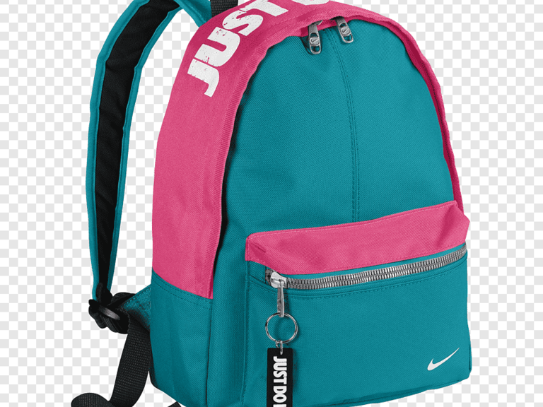 Kids Backpack