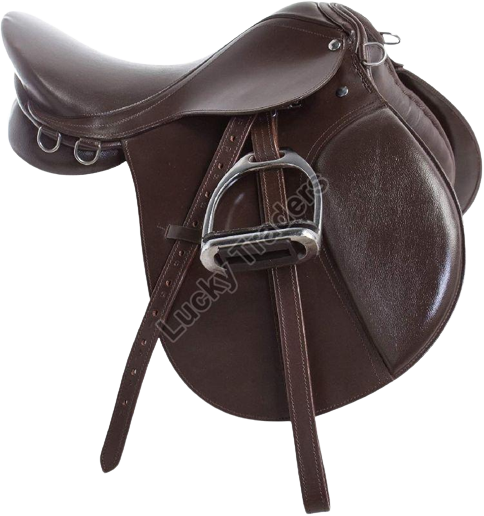 Horse Saddles