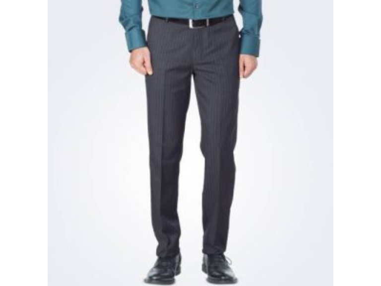 Men's Formal Pants