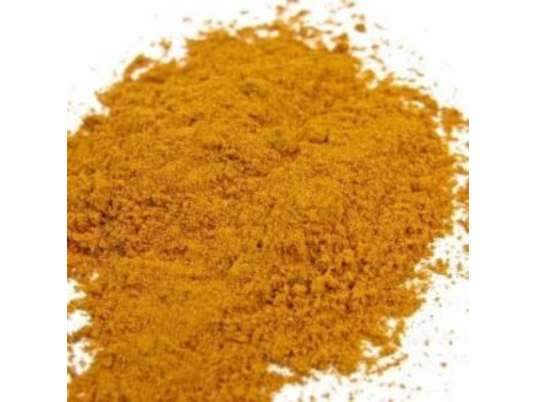 Nimbu Soda Masala Powder