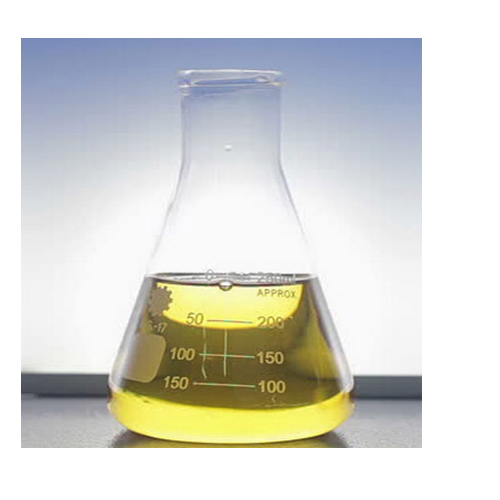 Ammonium Bisulphite 60 % Solution