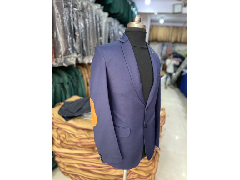 Men's Blazer 