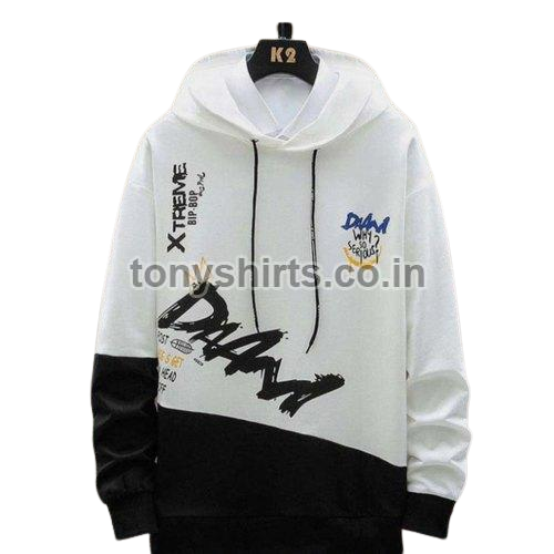 Mens Sweatshirts