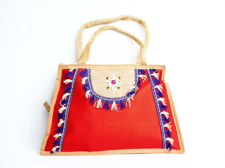 Jute Bags