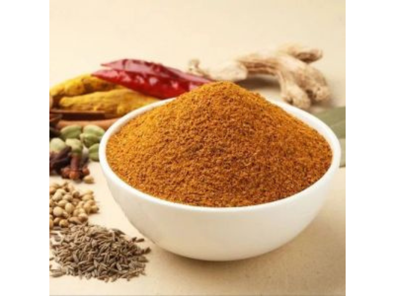 Mutton Masala Powder