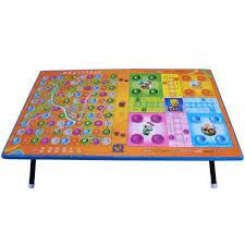 Board Games & Table Sports