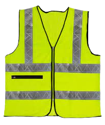 Safety Vest