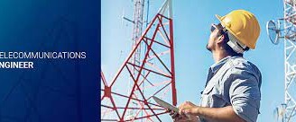 Telecom Engineering, Maintenance & Services