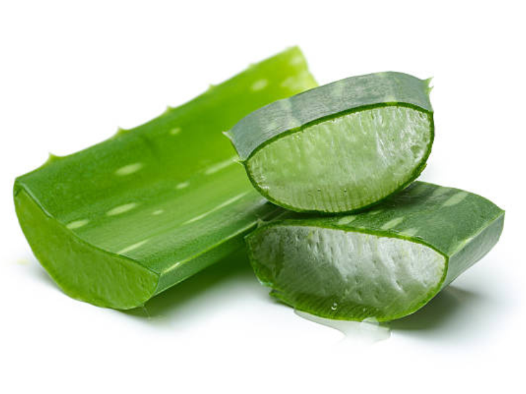 Aloevera 