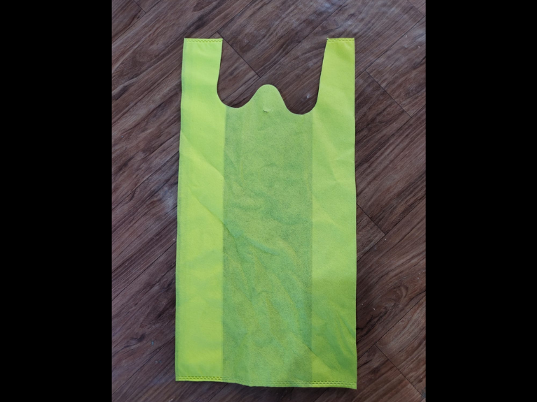 Non Woven Bags