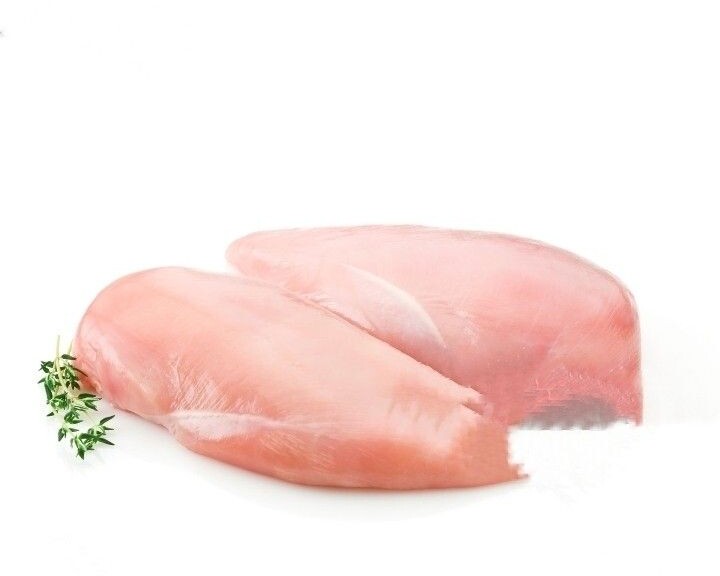 Chicken Breast