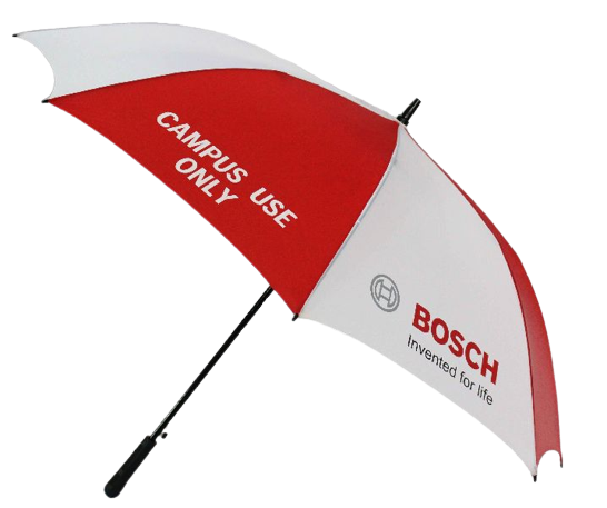 Corporate Umbrella