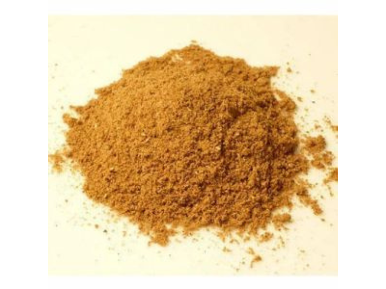 Sandwich Masala Powder