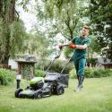 Land Mowers, Gardening & Landscaping Services