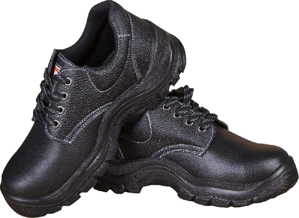 Safety Shoes