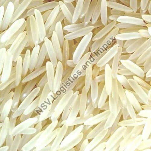 Pusa Basmati Rice