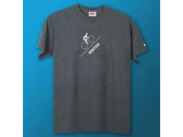 Mens Fancy T-Shirts