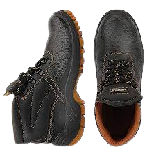 Alko Plus T9 Safety Shoes