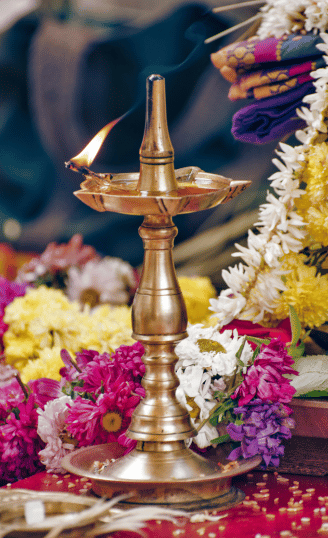 Incense, Incensory & Pooja Articles