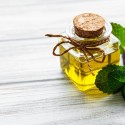 Herbal, Ayurvedic Oils & Cosmetics