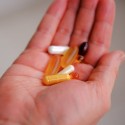 Dietary Supplements & Nutraceuticals